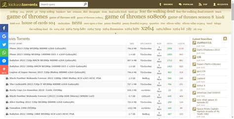 reddit torrents|best torrenting sites 2023 reddit.